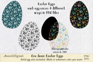 Download Easter Egg Clip Art, Embellishments - Clip art Collection