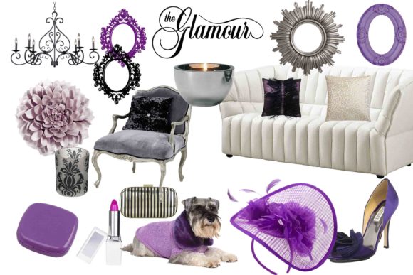 Download Vintage Clip Art - Clip art Collection