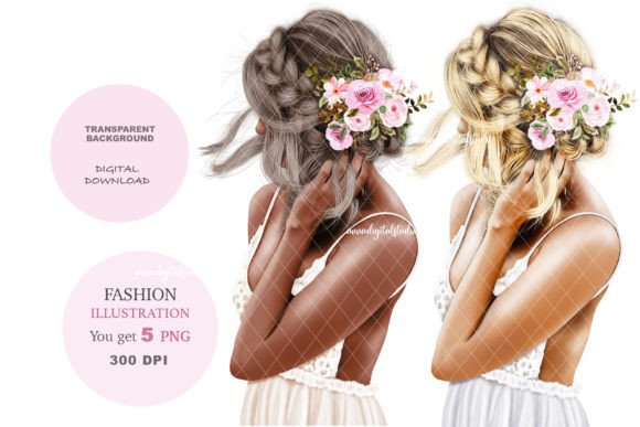 Download Fashion Girl Clip Art, Women PNG - Clip art Collection